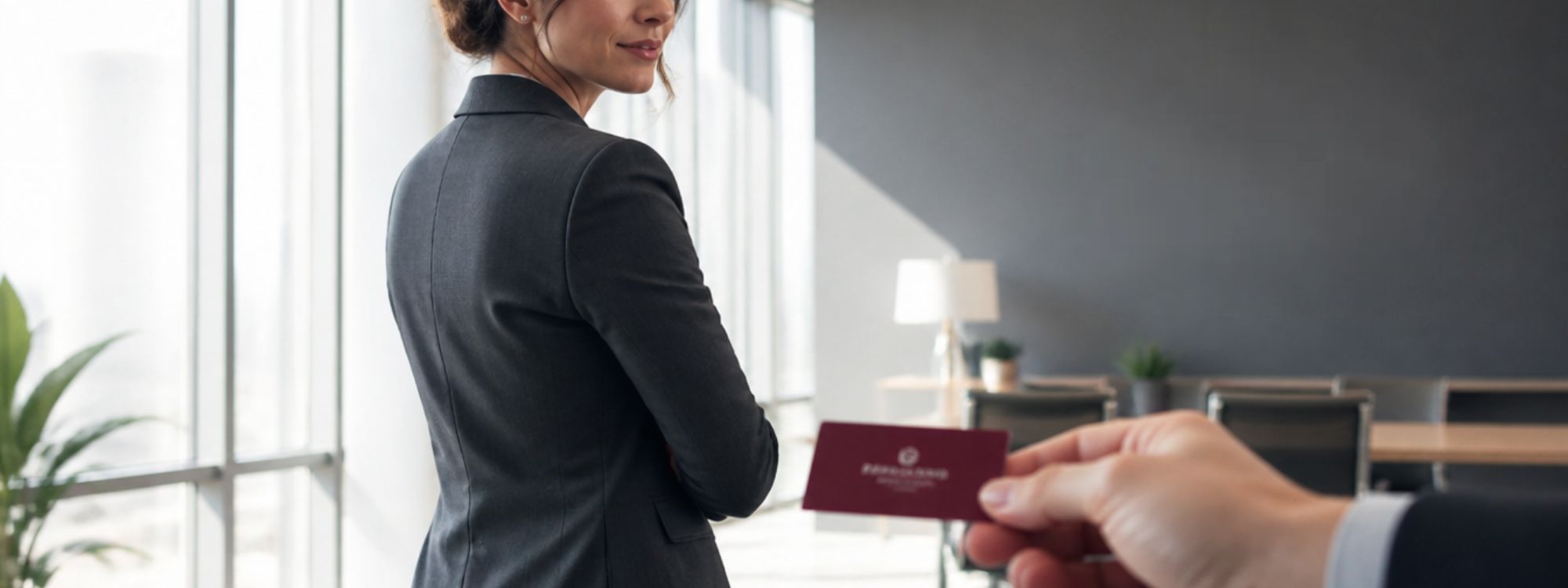 Can an Employer Sue When its Employees Are Poached?